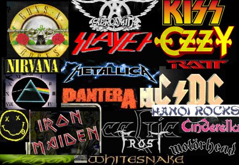 80s_rock_bands_collage_by_syndrath412.jpg