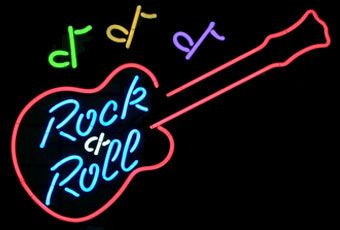 rock_roll_guitar.jpg