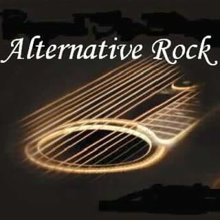 top-alternative-rock-songs.jpg